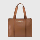 REPLAY Shopper 38cm