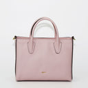 ABRO X-BAG Handtasche