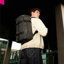 OAK25 LUMOSENSE BOX PACK Rucksack