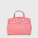 VALENTINA Handtasche klein