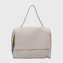 VIOLETTA Schultertasche
