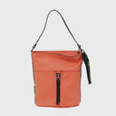 RANIERI Handtasche