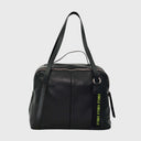 MARGOT Weekender medium