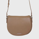 EASY ESSENTIAL Satteltasche