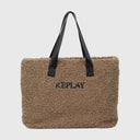 COZY MOD Shopper