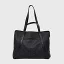 KIM Schultertasche