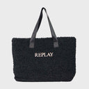 COZY MOD Shopper