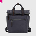 EMILY & NOAH ESTHER Rucksack mittel