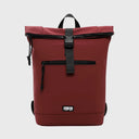 EMILY & NOAH KAIRO Rucksack groß