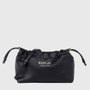 REPLAY Beuteltasche klein