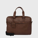 BURKELY MINIMAL MASON Laptoptasche 15,6”