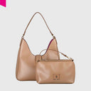 U.S. POLO ASSN. MARGARET Hobo-Tasche