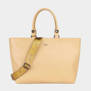ALL DAY LONG Shopper