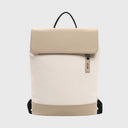 EMILY & NOAH LE HAVRE RUE 09 Rucksack klein