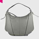 CROMIA ALYSON Beuteltasche
