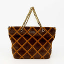 CROMIA SUSAN Shopper klein