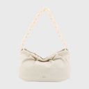 ABRO DAYA Schultertasche