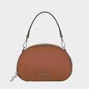 CROMIA PERLA 2009 Umhängetasche klein