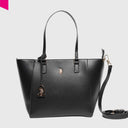 U.S. POLO ASSN. JONES Shopper mittel