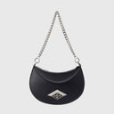 REPLAY Schultertasche 25cm