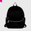 EMILY & NOAH LUCINA Cityrucksack klein