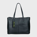 EMYS Shopper