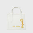LILY Shopper klein