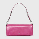 ABRO MILA Schultertasche soft