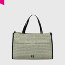 REBELLE BLANCA KASBAH Handtasche
