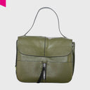 CAROLE Schultertasche