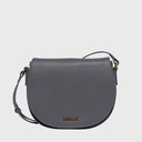 EASY ESSENTIAL Satteltasche