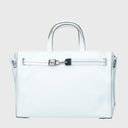VALENTINA Shopper