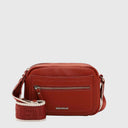 EMILY & NOAH HEIDI Handtasche klein