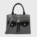 REPLAY Handtasche