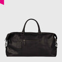 BURKELY ANTIQUE AVERY Weekender