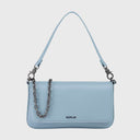 REPLAY Schultertasche