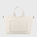 ABRO RAQUEL Shopper