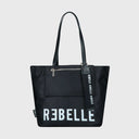 MYRNA NYLON Shopper