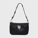 DEVON Schultertasche