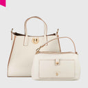 U.S. POLO ASSN. MIDDLETON Handtasche