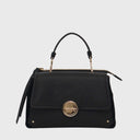 CROMIA MAYA Handtasche klein
