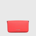 CROMIA PERLA 2009 Handtasche klein