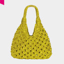 HIBOURAMA VANNIFIQUE Handtasche