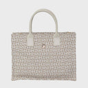 ALL DAY LONG Shopper