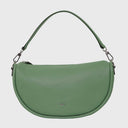 ABRO WILLOW Beuteltasche