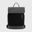 EMILY & NOAH LE HAVRE RUE 09 Rucksack klein