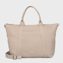 BURKELY SOFT SKYLER Laptoptasche 15,6”