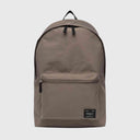 EASY ESSENTIAL Rucksack