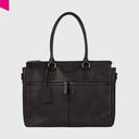 BURKELY FUNDAMENTALS ANTIQUE AVERY Laptoptasche 15,6”