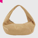 LES VISIONNAIRES GRETA ICON COZY Schultertasche